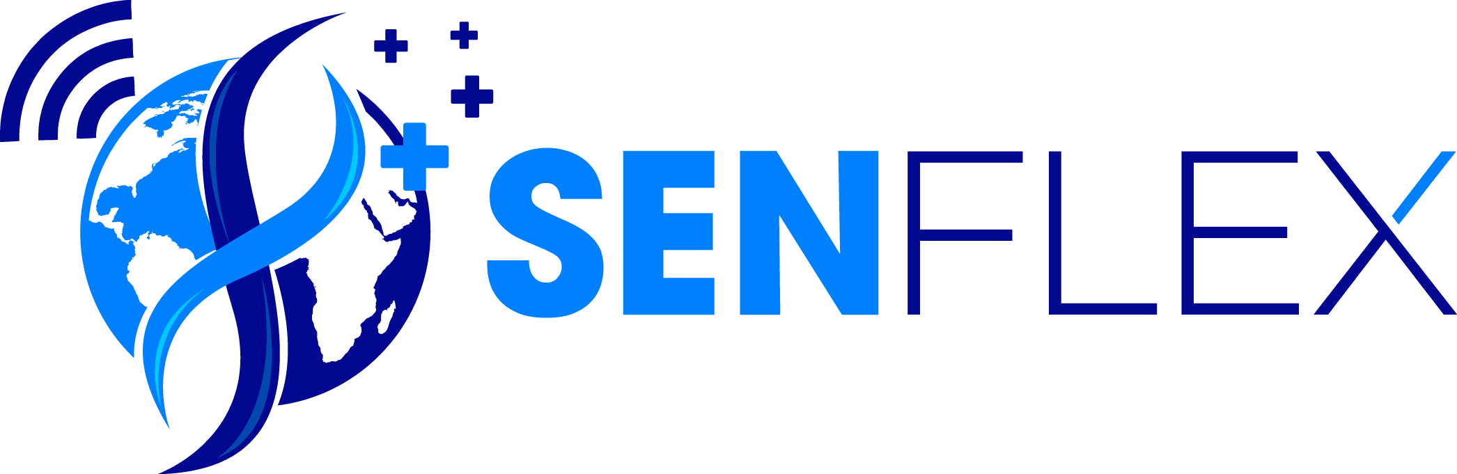 senflex-logo